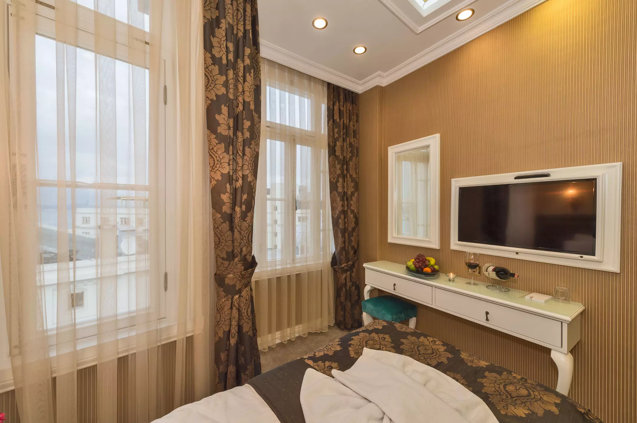 Alibaba https://cdn.alibaba.ir/ostorage/hotel-accommodation-images/69e959c561ec039ef756c813_Fatih-Alpek-Hotel-1.webp
