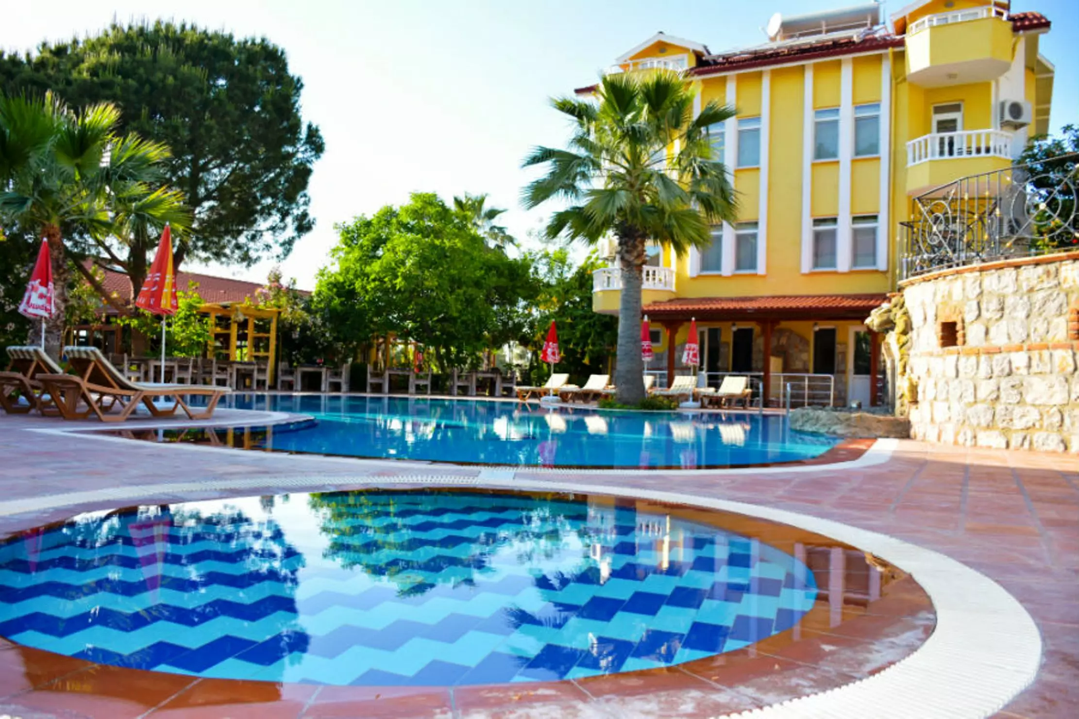 Alibaba https://cdn.alibaba.ir/ostorage/hotel-accommodation-images/69e95ba9eb1ae654aaa1b7e5_Oludeniz-Mountain-Valley-Apartments--Villa-s-1.webp