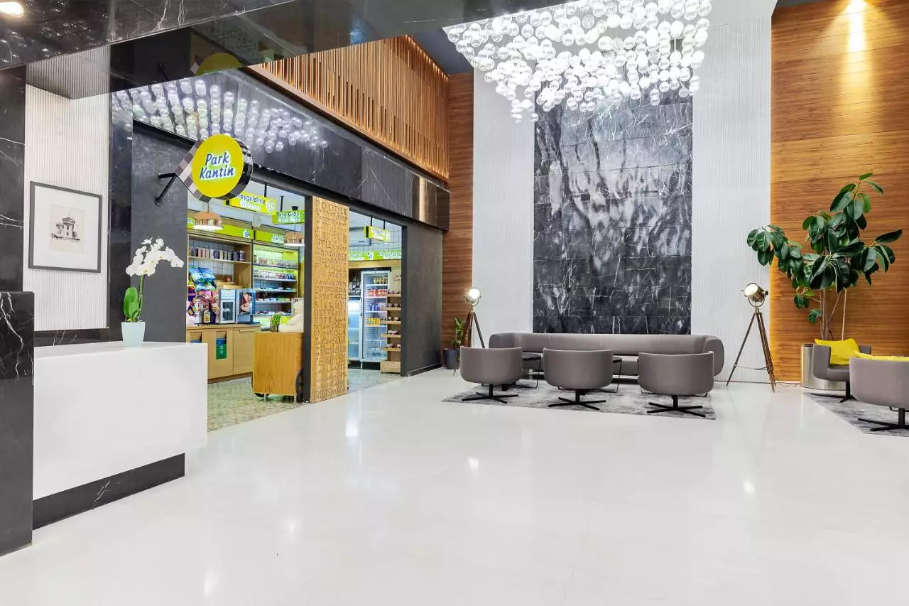 Alibaba https://cdn.alibaba.ir/ostorage/hotel-accommodation-images/69e95be5eb1ae654aaa1b80a_Trabzon-Park-Dedeman-Trabzon-0.webp