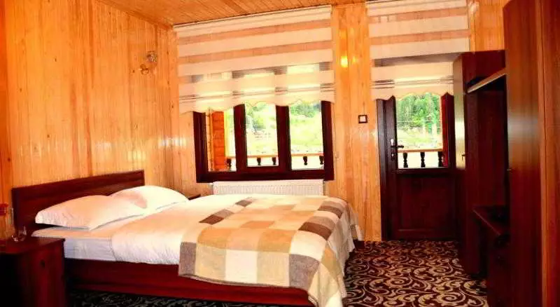 Alibaba https://cdn.alibaba.ir/ostorage/hotel-accommodation-images/69e95c48eb1ae654aaa1b84f_Uzung-l-Doga-Hotel-1.webp