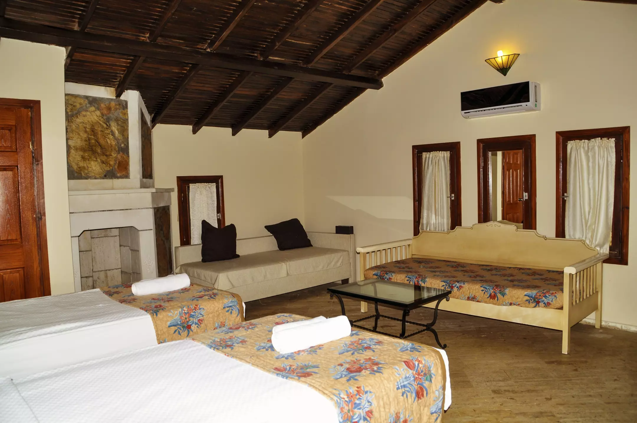 Alibaba https://cdn.alibaba.ir/ostorage/hotel-accommodation-images/69e9632961ec039ef756c9ab_Belek-Belkon-1.webp