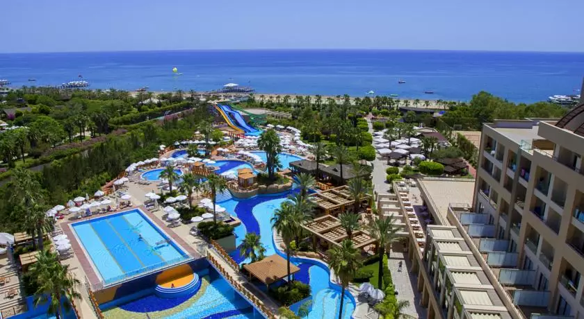 Alibaba https://cdn.alibaba.ir/ostorage/hotel-accommodation-images/69e9658feb1ae654aaa1b93f_Lara-Fame-Residence-Lara--Spa-1.webp
