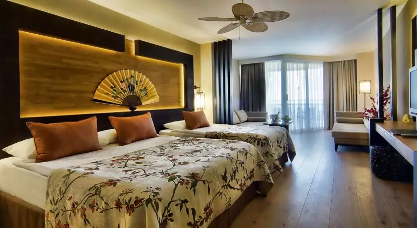 Alibaba https://cdn.alibaba.ir/ostorage/hotel-accommodation-images/69e965aceb1ae654aaa1b958_Lara-Limak-Lara-Deluxe-Hotel--Resort-1.webp