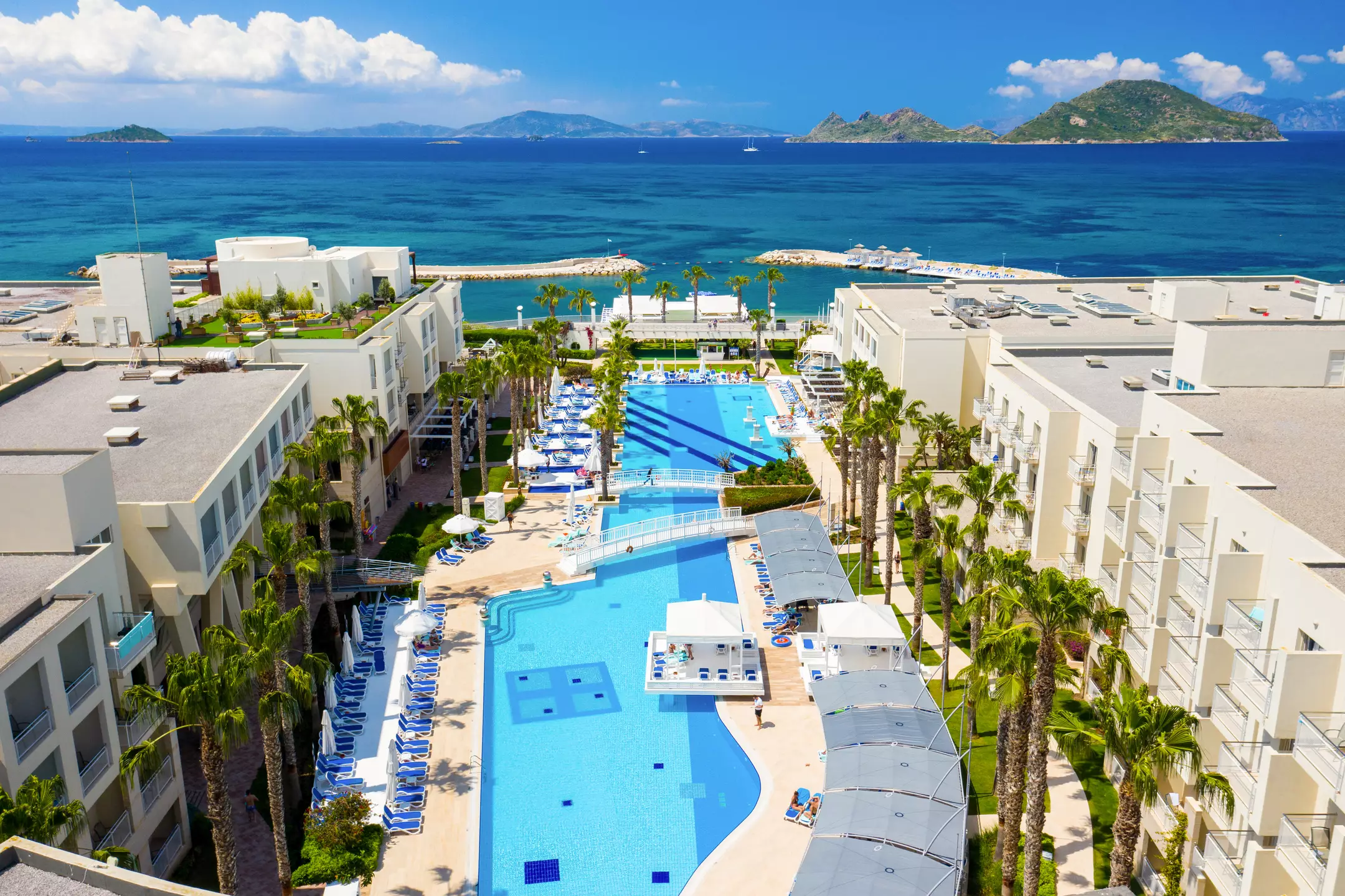Alibaba https://cdn.alibaba.ir/ostorage/hotel-accommodation-images/69e965d9eb1ae654aaa1b978_Turgutreis-La-Blanche-Resort-Bodrum-1.webp