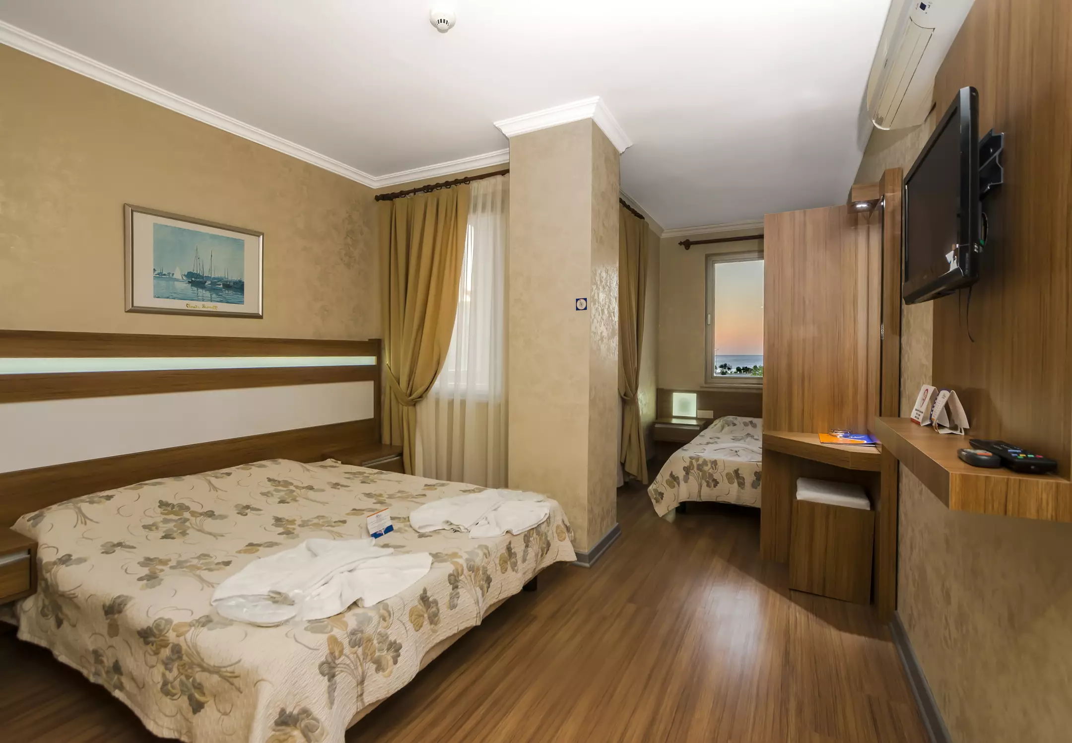 Alibaba https://cdn.alibaba.ir/ostorage/hotel-accommodation-images/69e967b0eb1ae654aaa1ba63_Konyaalti-Hotel-Santamarina-1.webp