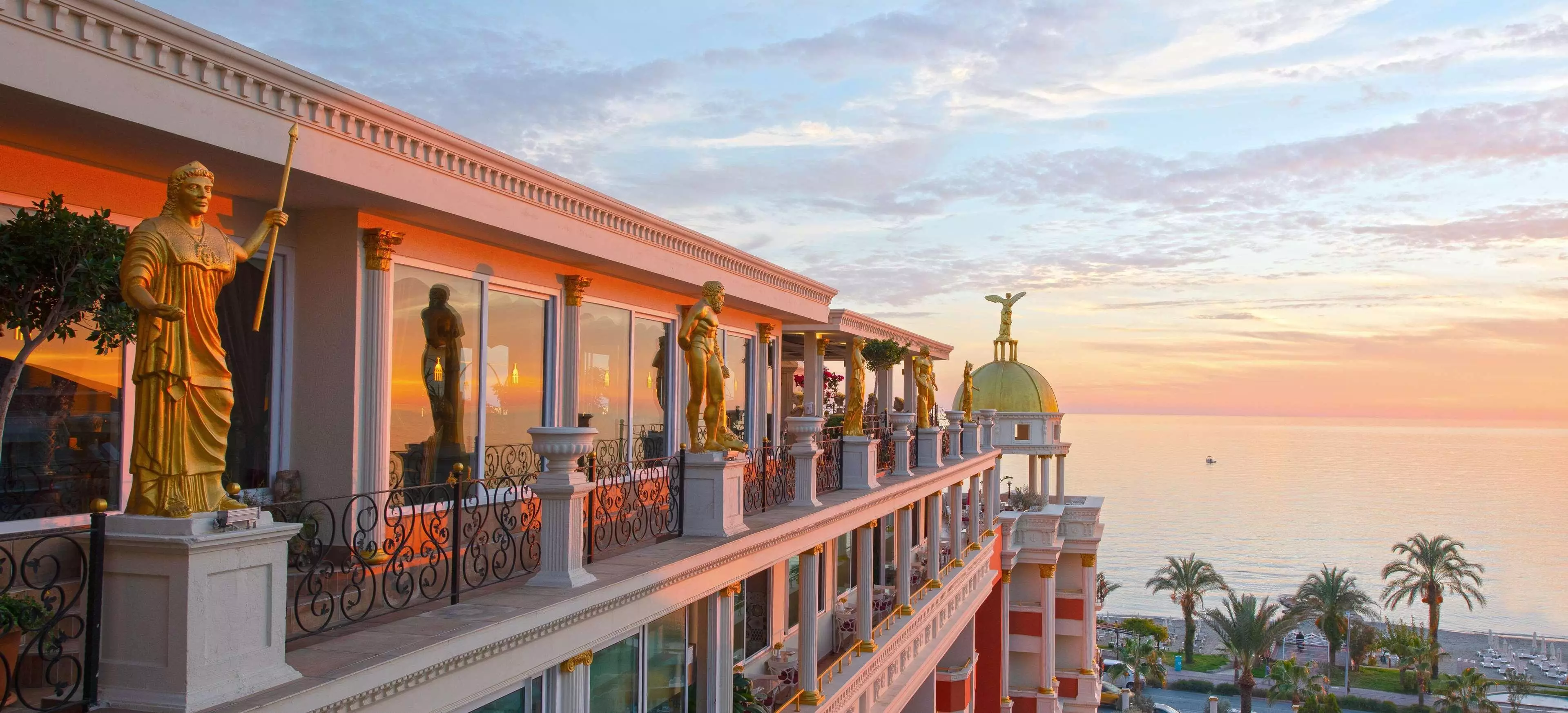 Alibaba https://cdn.alibaba.ir/ostorage/hotel-accommodation-images/69e967f9eb1ae654aaa1ba76_Alanya-Antique-Roman-Palace-1.webp