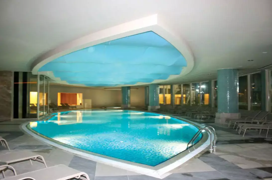 Alibaba https://cdn.alibaba.ir/ostorage/hotel-accommodation-images/69e9694f61ec039ef756c9fd_G-yn-k-Crystal-Prestige-Elite-1.webp