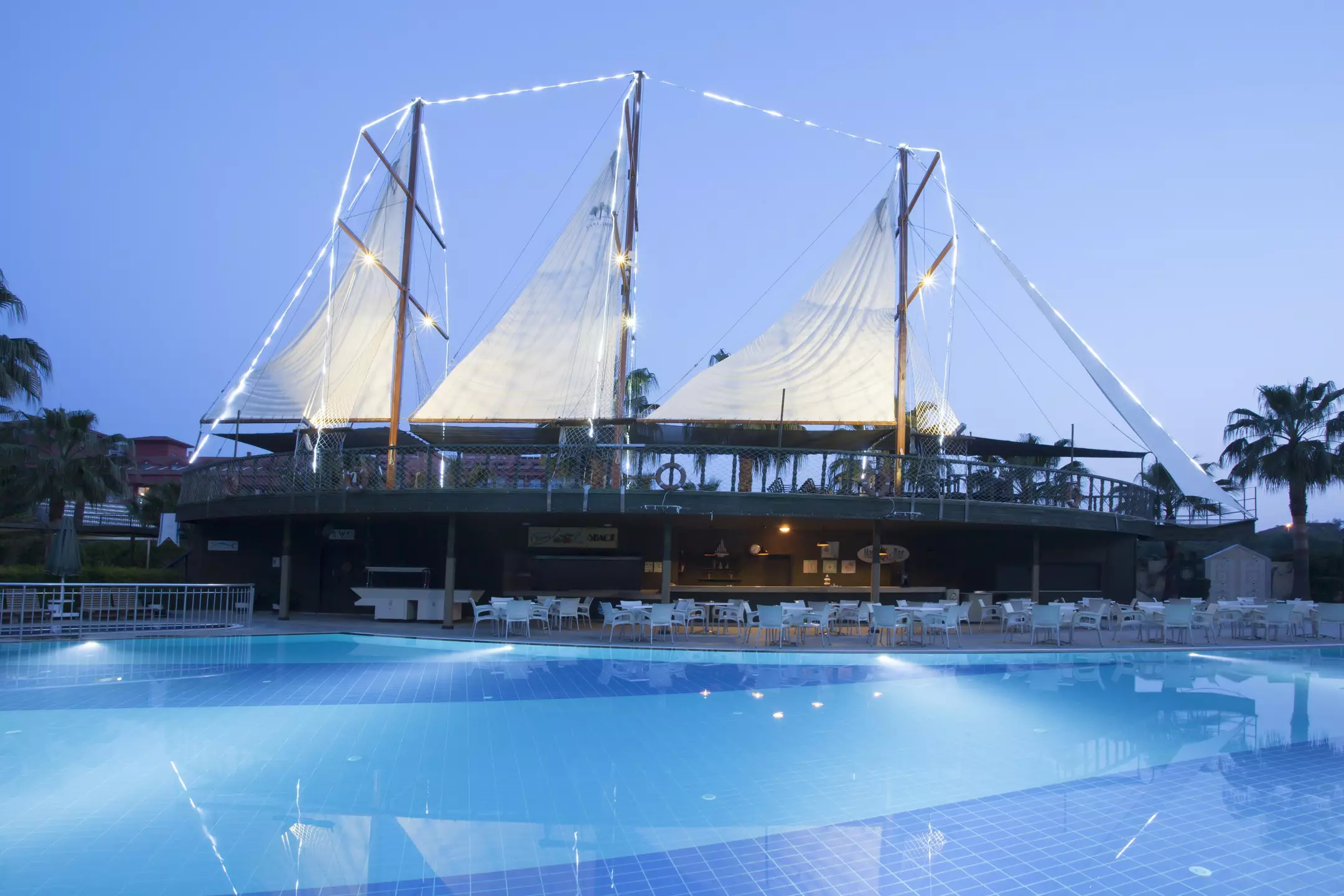 Alibaba https://cdn.alibaba.ir/ostorage/hotel-accommodation-images/69e96b8c61ec039ef756cb20_Side-Can-Garden-Resort-1.webp