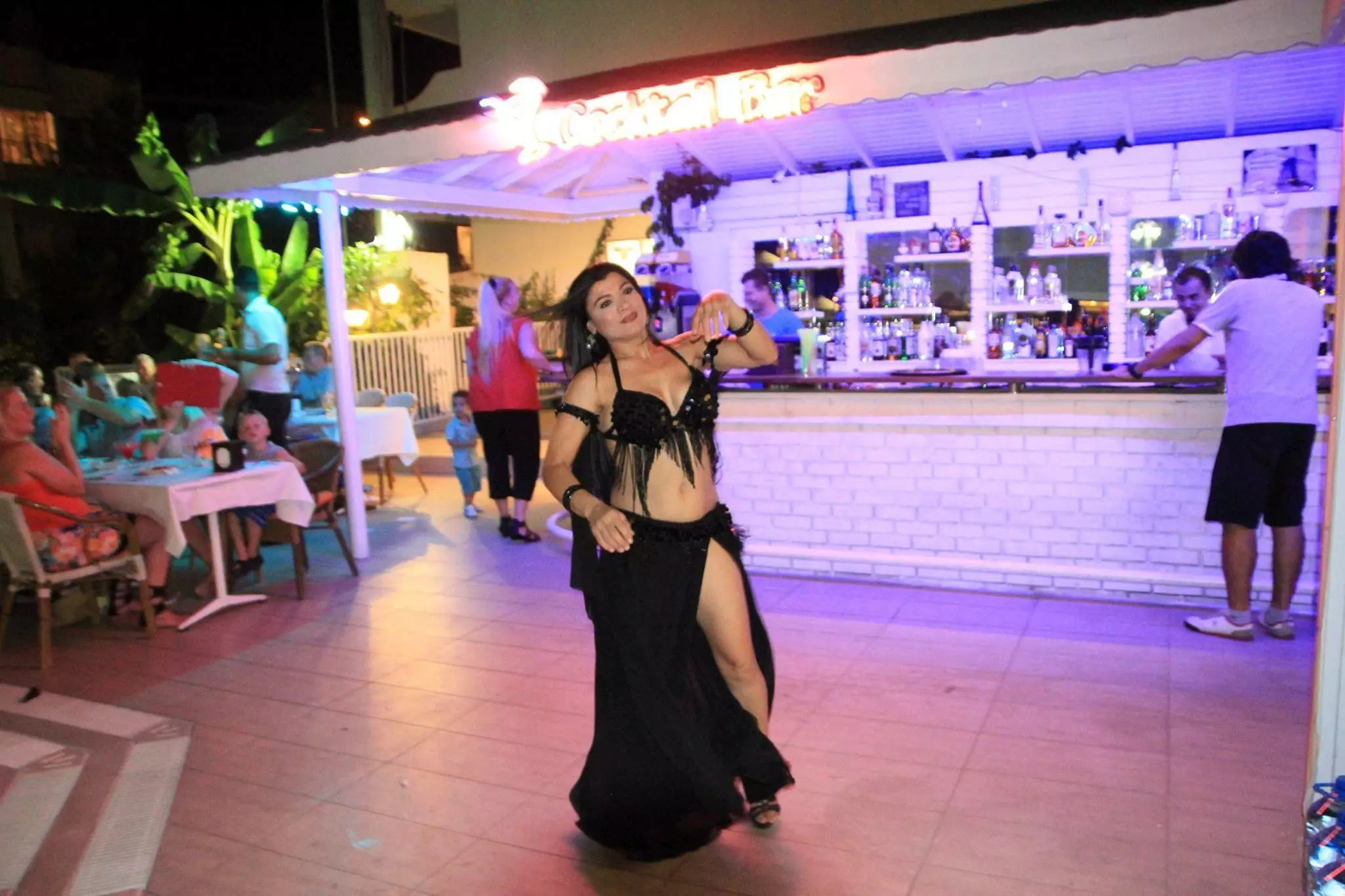 Alibaba https://cdn.alibaba.ir/ostorage/hotel-accommodation-images/69e96c7561ec039ef756cb6d_Marmaris-Blue-Palace-Hotel--Apart-1.webp