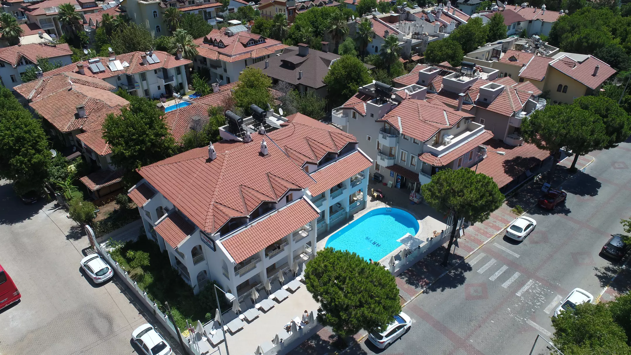Alibaba https://cdn.alibaba.ir/ostorage/hotel-accommodation-images/69e96d1361ec039ef756cba1_Icmeler-Arya-Boutique-Otel-1.webp