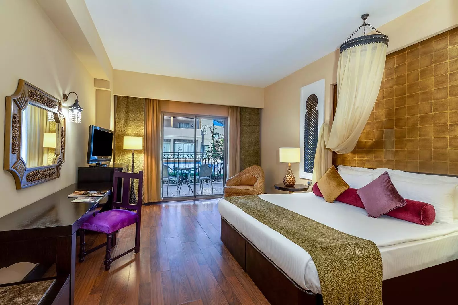 Alibaba https://cdn.alibaba.ir/ostorage/hotel-accommodation-images/69e96eb161ec039ef756cca5_Belek-Spice-Hotel--Spa-1.webp