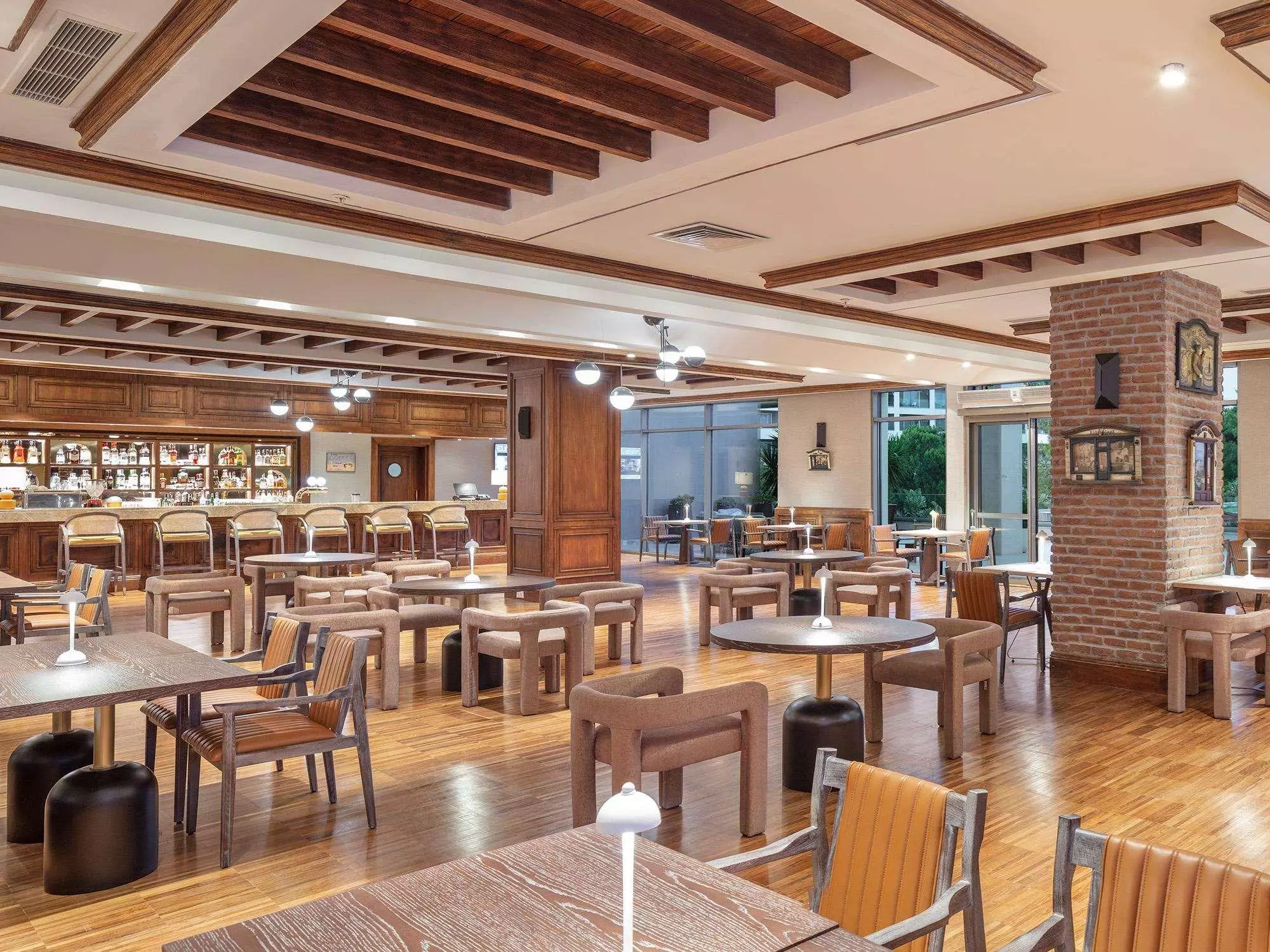 Alibaba https://cdn.alibaba.ir/ostorage/hotel-accommodation-images/69e96f4261ec039ef756ccfb_Belek-Ela-Excellence-Resort-Belek-1.webp