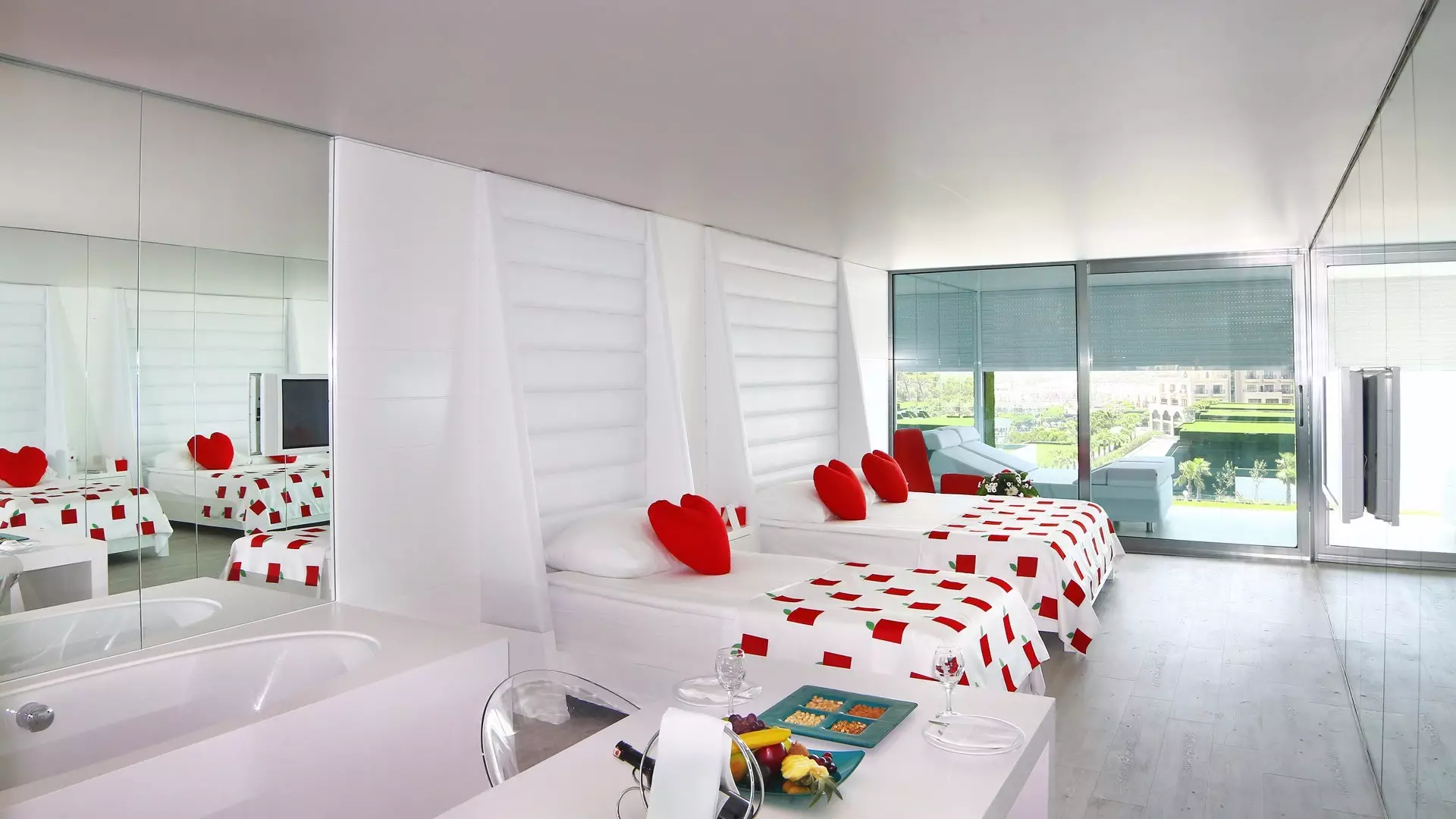Alibaba https://cdn.alibaba.ir/ostorage/hotel-accommodation-images/69e9725461ec039ef756ceca_Belek-Adam--Eve-1.webp
