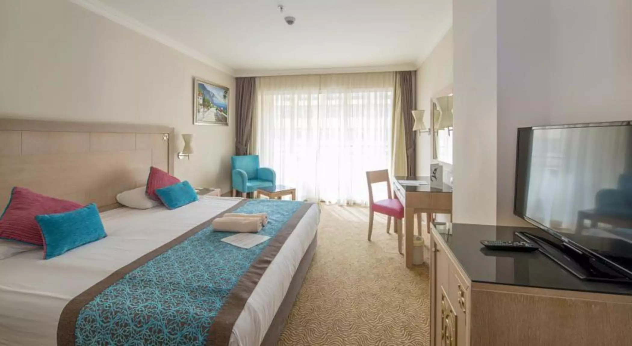 Alibaba https://cdn.alibaba.ir/ostorage/hotel-accommodation-images/69e974e0eb1ae654aaa1bb07_Kemer-Crystal-De-Luxe-Resort--Spa-1.webp