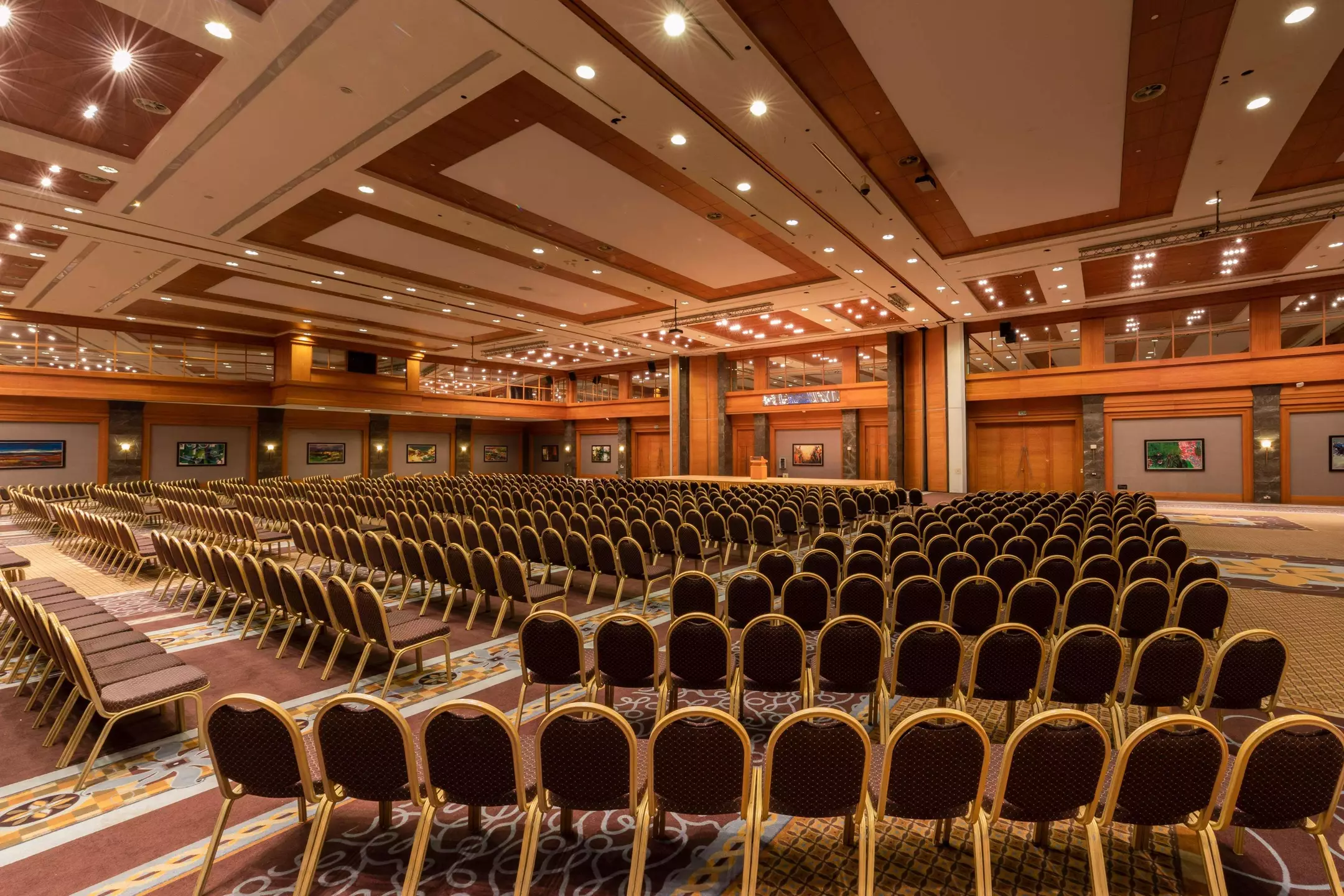 Alibaba https://cdn.alibaba.ir/ostorage/hotel-accommodation-images/69e975ec61ec039ef756cfa9_Belek-Susesi-Luxury-Resort-1.webp