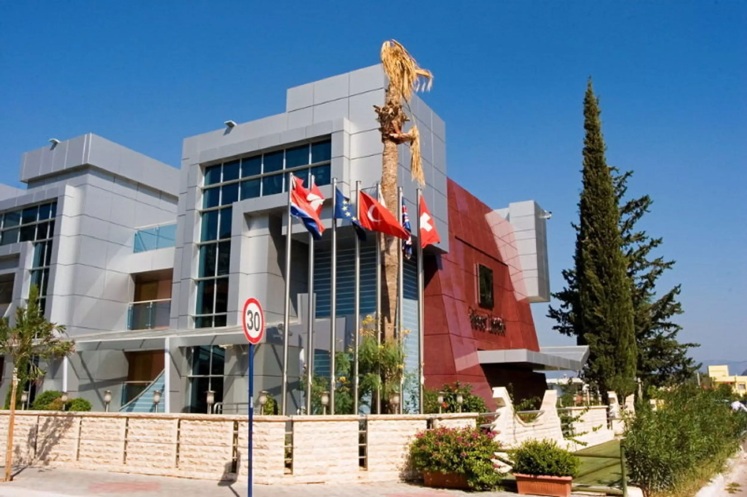 Alibaba https://cdn.alibaba.ir/ostorage/hotel-accommodation-images/69e9788761ec039ef756d11b_Marmaris-Faber-1.webp