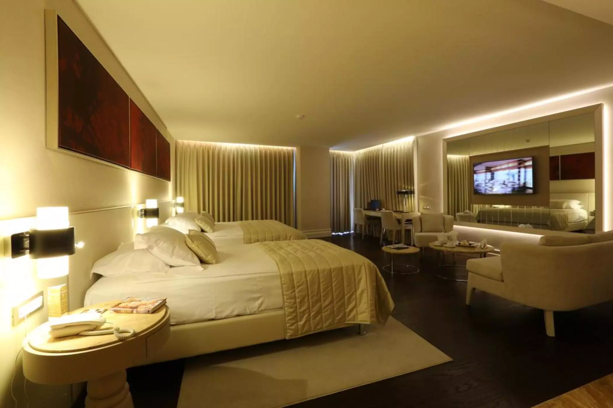Alibaba https://cdn.alibaba.ir/ostorage/hotel-accommodation-images/69e978a561ec039ef756d128_Kusadasi-Charisma-De-Luxe-Hotel-1.webp
