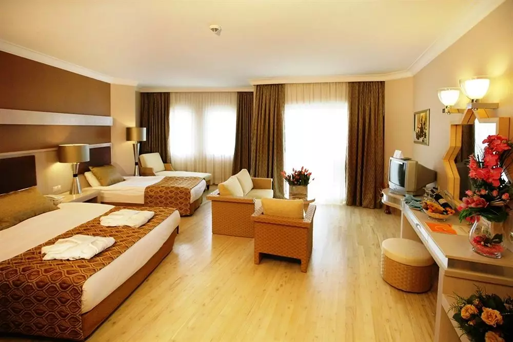 Alibaba https://cdn.alibaba.ir/ostorage/hotel-accommodation-images/69e97c1c61ec039ef756d350_Okurcalar--Karaburun-Mukarnas-Spa-Resort-1.webp