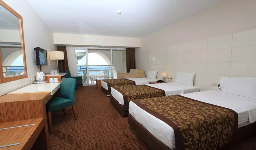 Alibaba https://cdn.alibaba.ir/ostorage/hotel-accommodation-images/69e97cb161ec039ef756d367_Kusadasi-Goldenday-Wings-1.webp