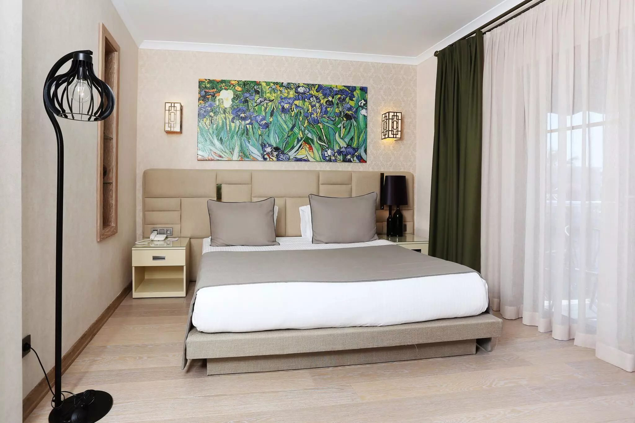 Alibaba https://cdn.alibaba.ir/ostorage/hotel-accommodation-images/69e97cd361ec039ef756d37d_Bodrum-Bodrium-Hotel--YOU-Spa-1.webp