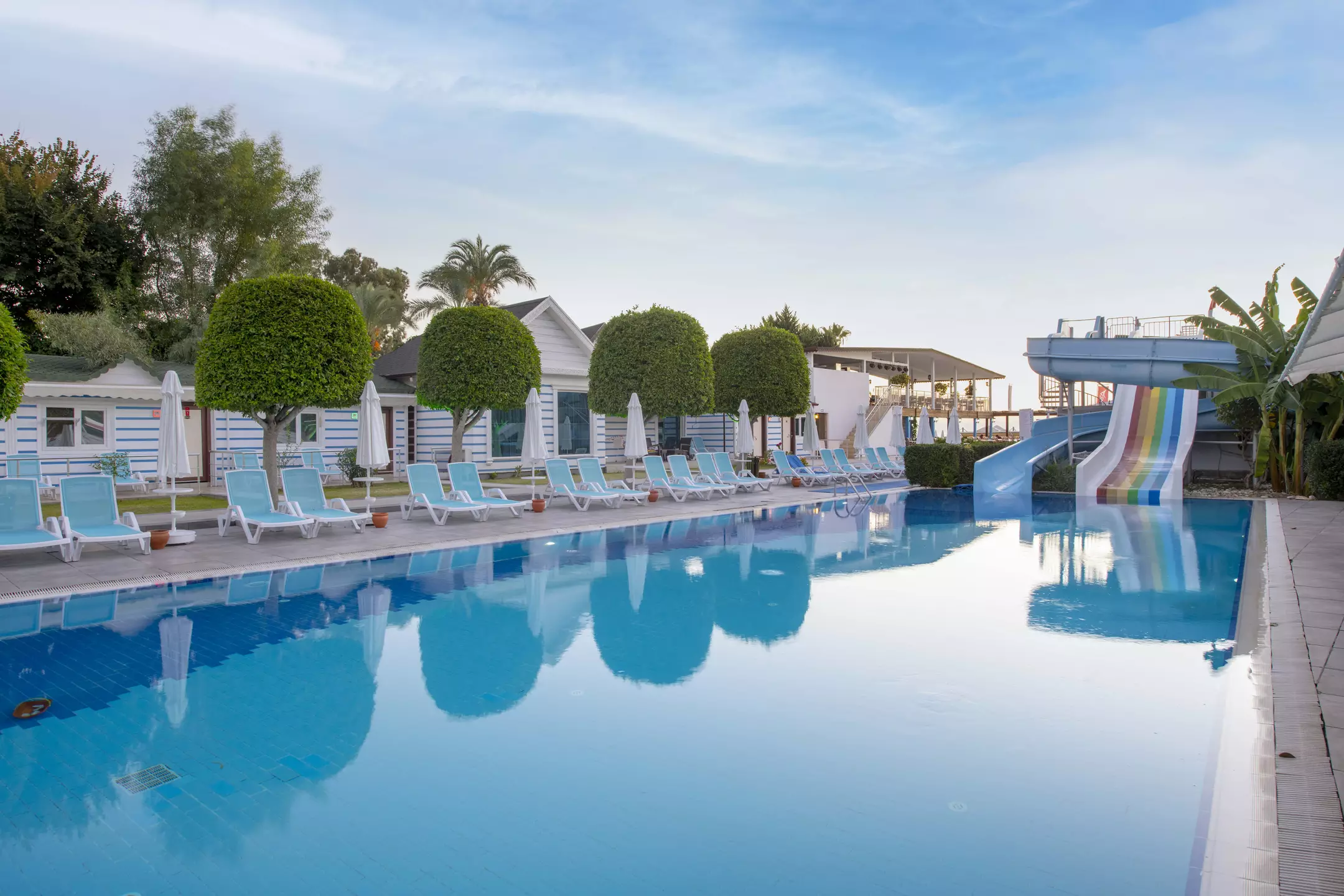 Alibaba https://cdn.alibaba.ir/ostorage/hotel-accommodation-images/69e97d7b61ec039ef756d3e0_Kemer-Armas-Beach-Hotel-1.webp