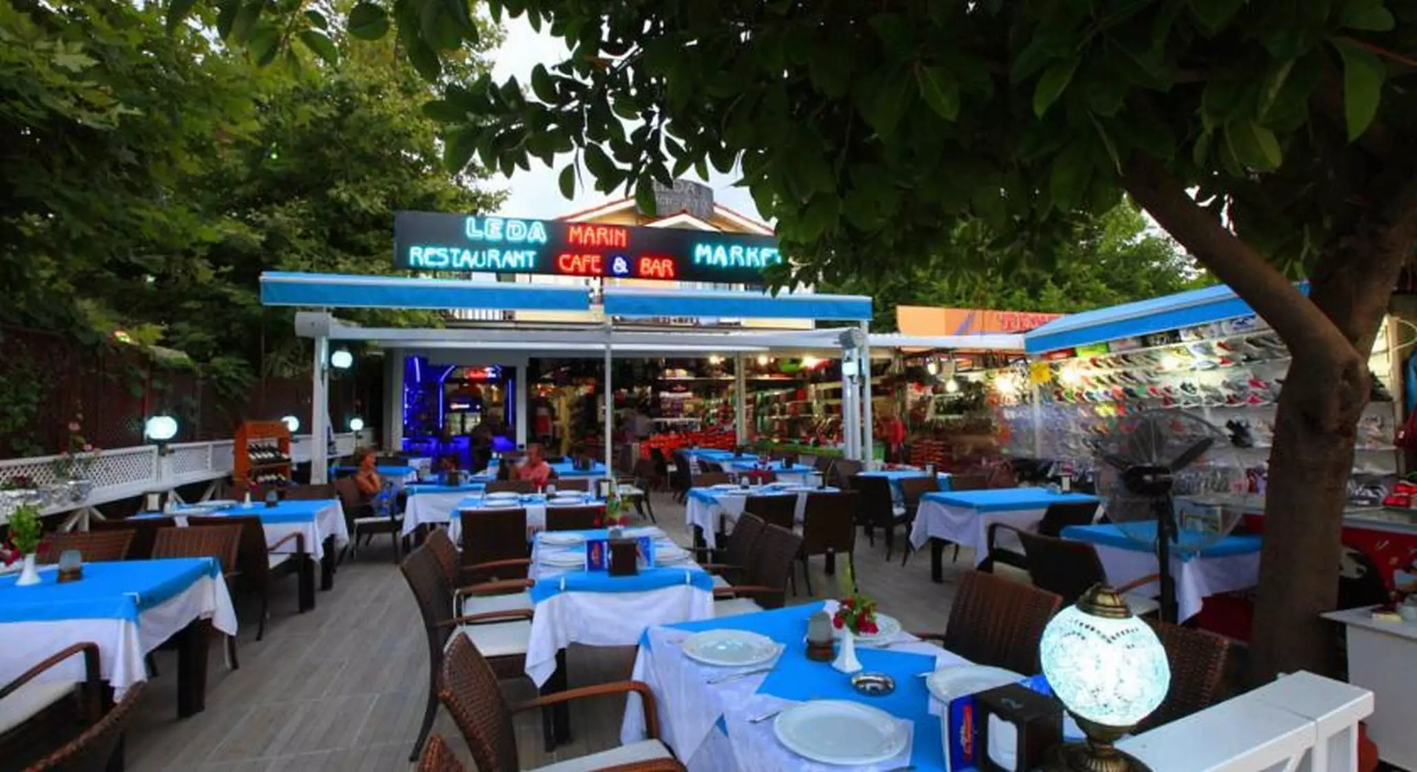 Alibaba https://cdn.alibaba.ir/ostorage/hotel-accommodation-images/69e97e0661ec039ef756d41e_Side-Leda-Beach-Hotel-1.webp