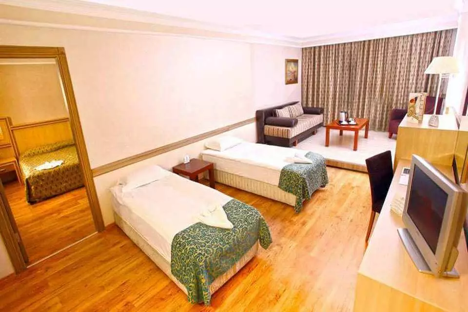 Alibaba https://cdn.alibaba.ir/ostorage/hotel-accommodation-images/69e97eb861ec039ef756d480_Alanya-Utopia-World-1.webp
