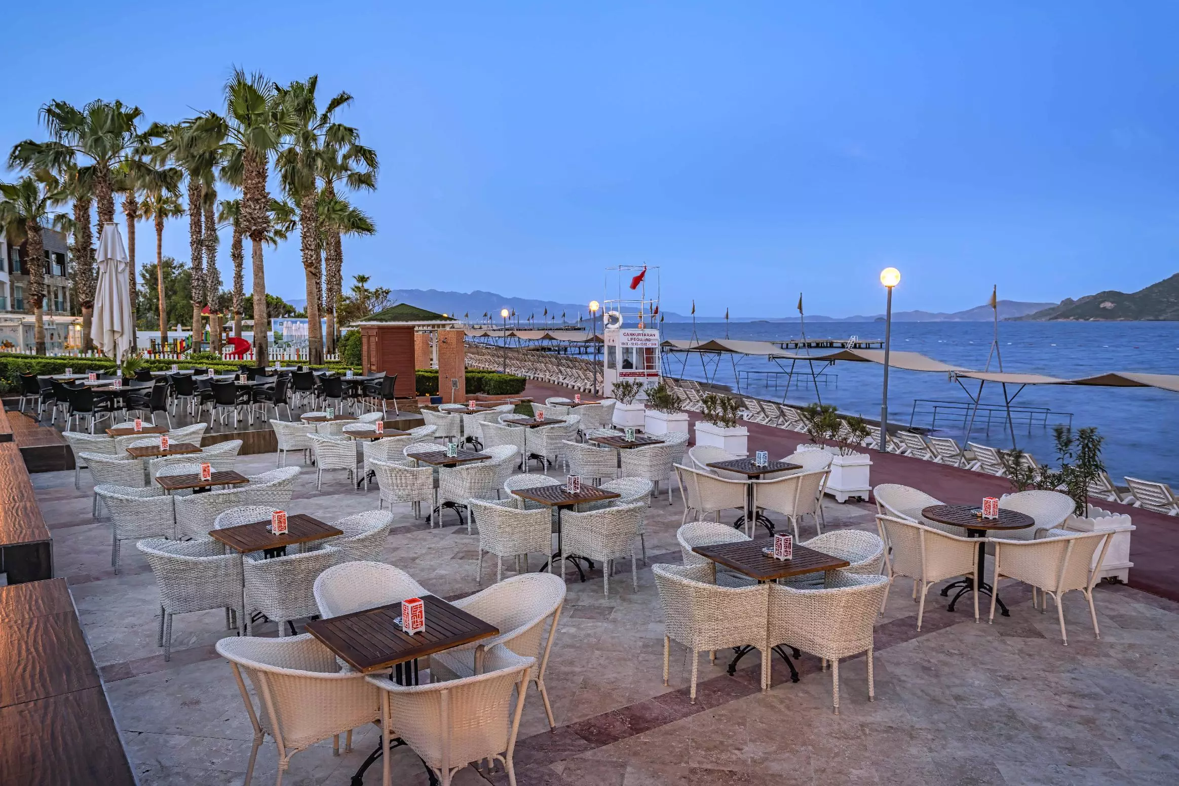 Alibaba https://cdn.alibaba.ir/ostorage/hotel-accommodation-images/69e97f1861ec039ef756d4b5_Turgutreis-Azure-By-Yelken-1.webp