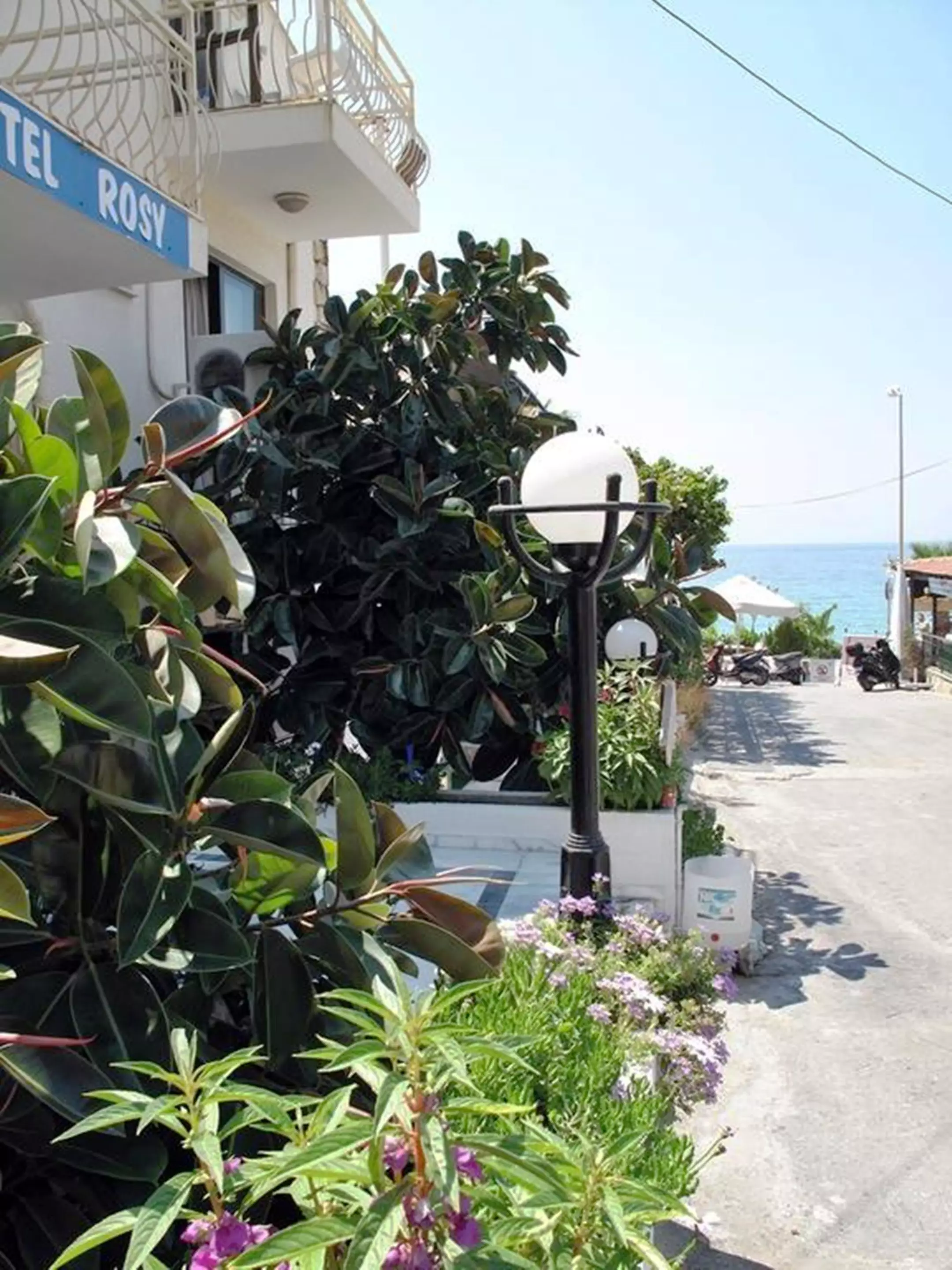 Alibaba https://cdn.alibaba.ir/ostorage/hotel-accommodation-images/69e9832461ec039ef756d5b8_Kusadasi-Rosy-Pension-1.webp