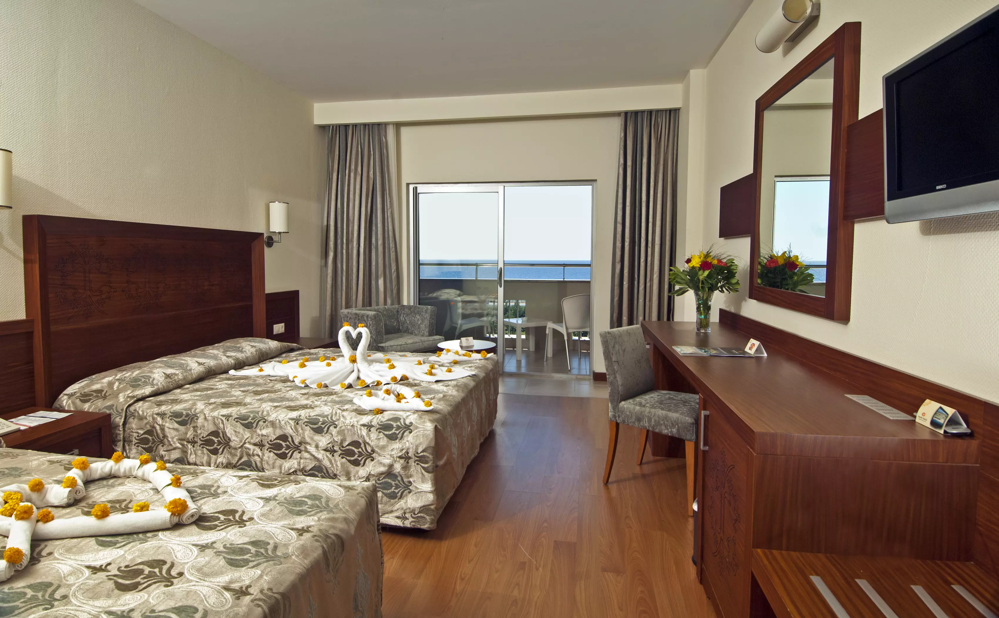 Alibaba https://cdn.alibaba.ir/ostorage/hotel-accommodation-images/69e9883b61ec039ef756d727_Kizilot-Amelia-Beach-Resort--Spa-1.webp