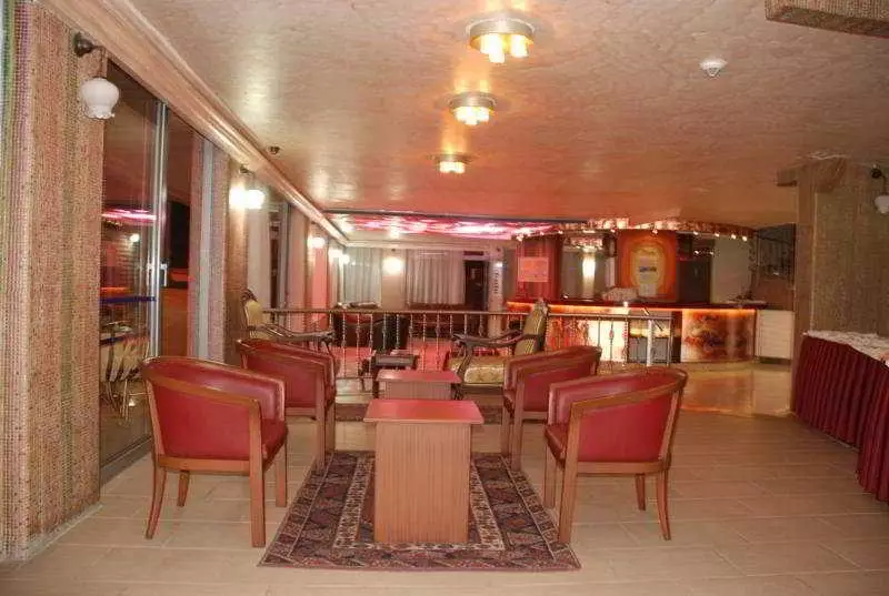 Alibaba https://cdn.alibaba.ir/ostorage/hotel-accommodation-images/69e98cf361ec039ef756d8ea_Alanya-Lavinia-Apart-Hotel-1.webp
