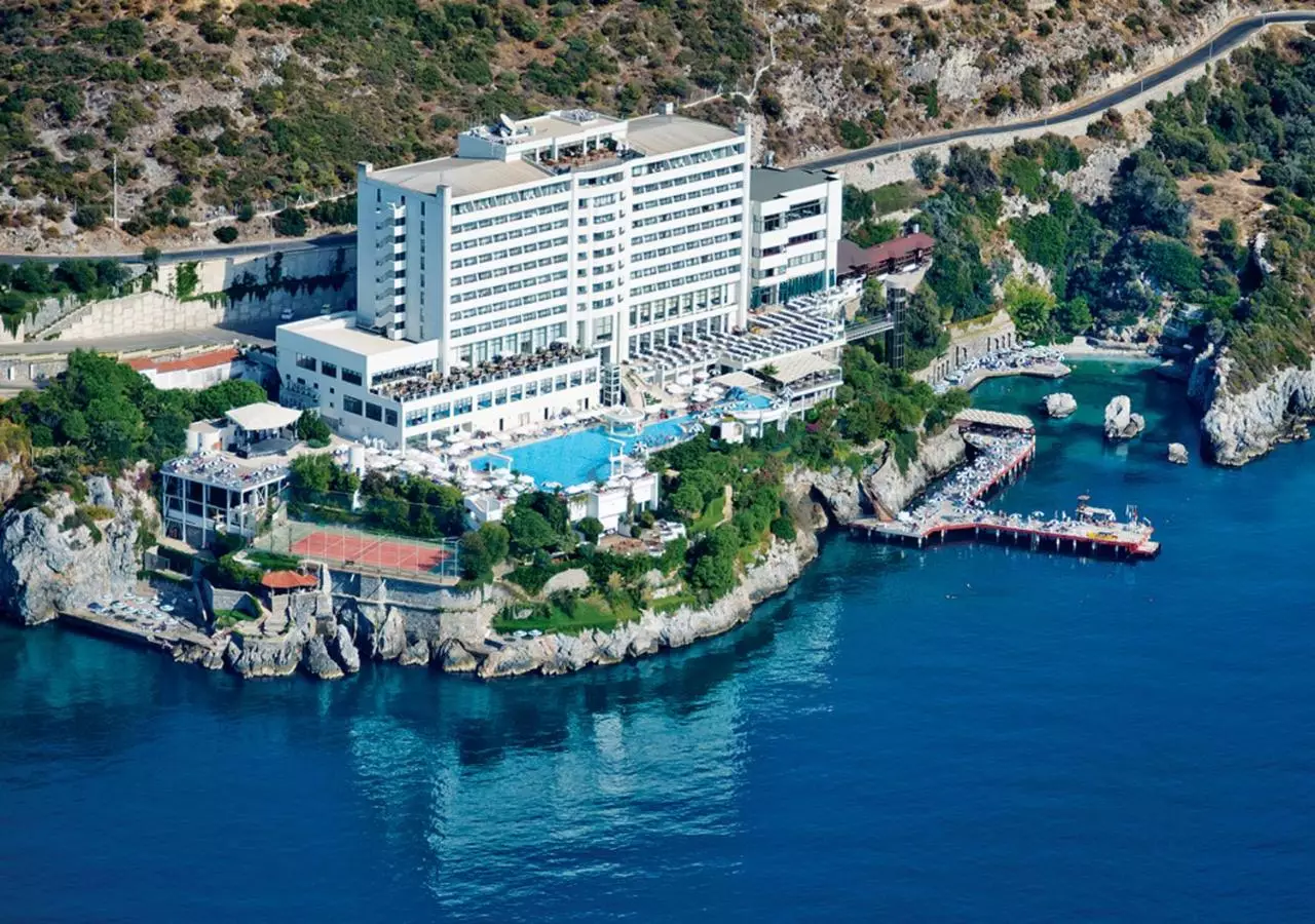 Alibaba https://cdn.alibaba.ir/ostorage/hotel-accommodation-images/69e98ff861ec039ef756daaf_Kusadasi-Korumar-Hotel-De-Luxe-0.webp