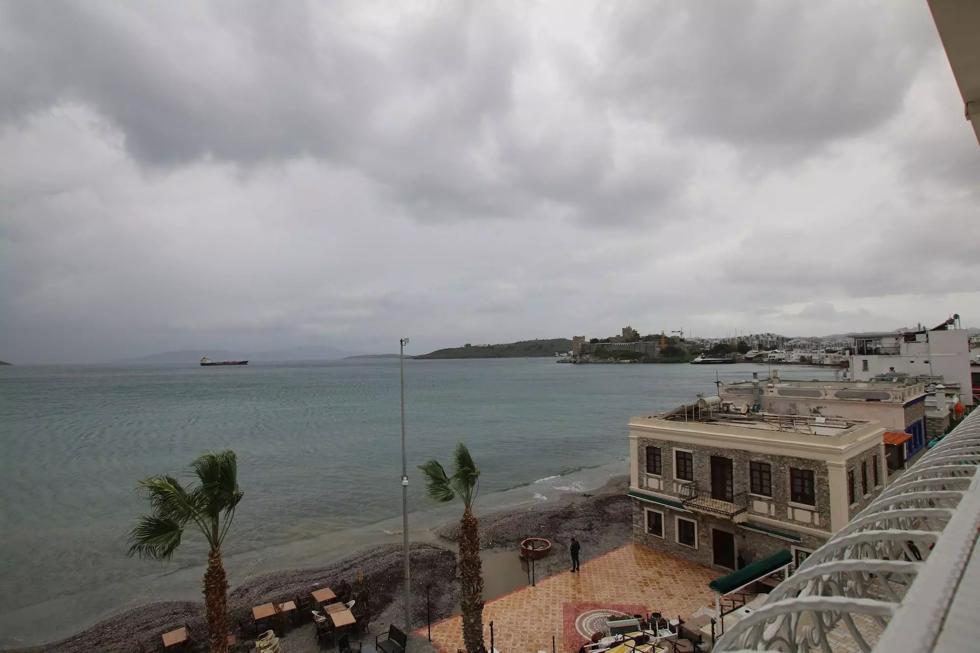 Alibaba https://cdn.alibaba.ir/ostorage/hotel-accommodation-images/69e999c9eb1ae654aaa1bd83_Bodrum-Artemis-Hotel-1.webp