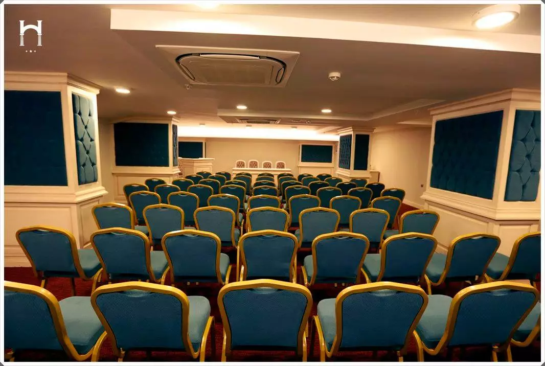 Alibaba https://cdn.alibaba.ir/ostorage/hotel-accommodation-images/69e99ac461ec039ef756dcf8_Akcaabat-Hanzade-Park-Hotel-1.webp