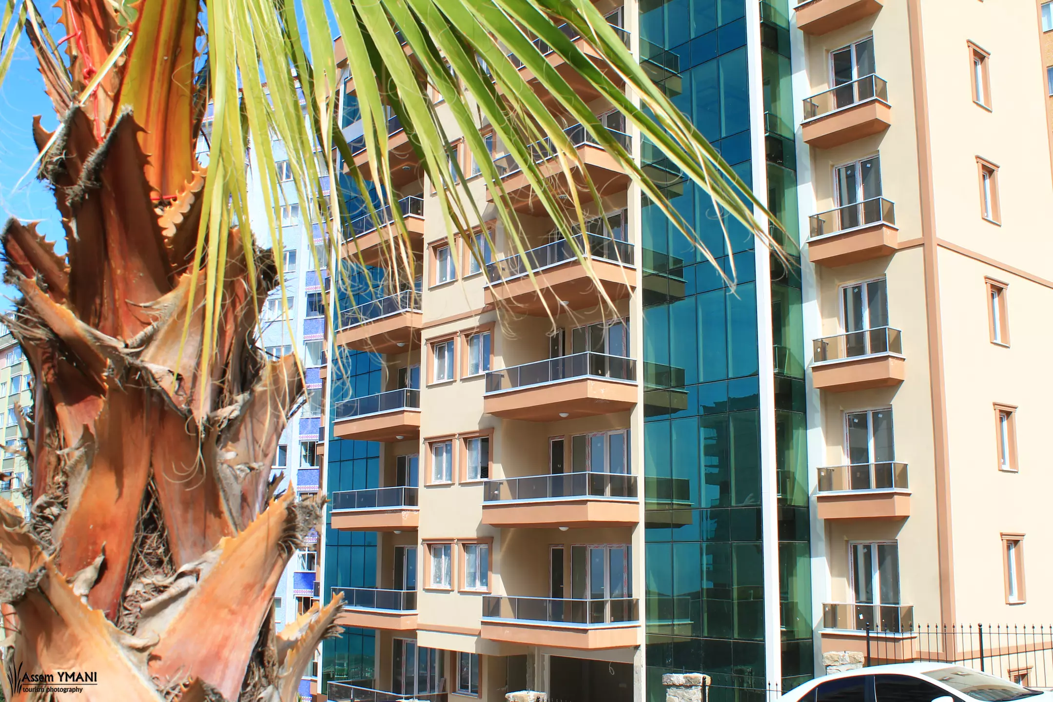 Alibaba https://cdn.alibaba.ir/ostorage/hotel-accommodation-images/69e99c3eeb1ae654aaa1be0a_Trabzon-Qamar-Prestige-Suites-1.webp