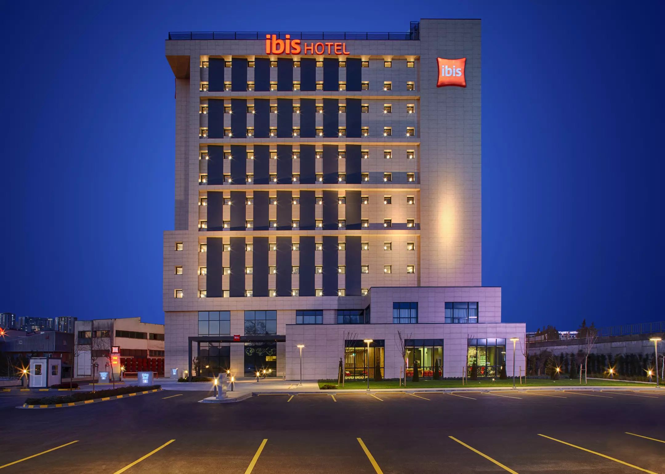 Alibaba https://cdn.alibaba.ir/ostorage/hotel-accommodation-images/69e99d6feb1ae654aaa1be80_Tuzla-ibis-Istanbul-Tuzla-1.webp