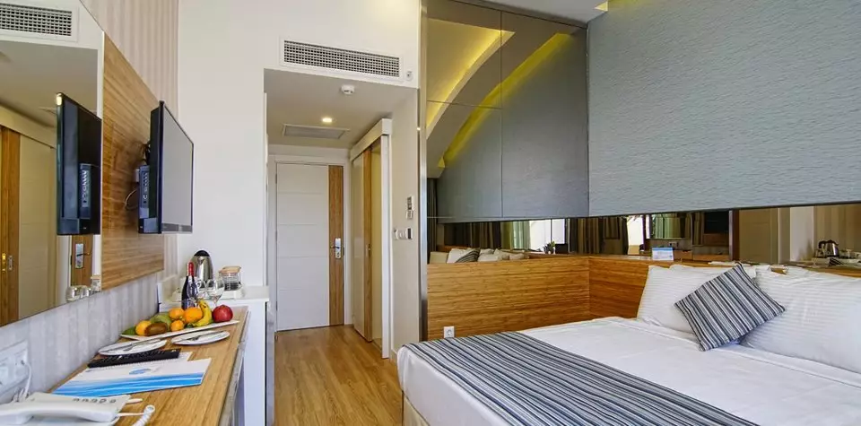 Alibaba https://cdn.alibaba.ir/ostorage/hotel-accommodation-images/69e99dca61ec039ef756dd3d_Kemer-Dosinia-Luxury-Resort-1.webp
