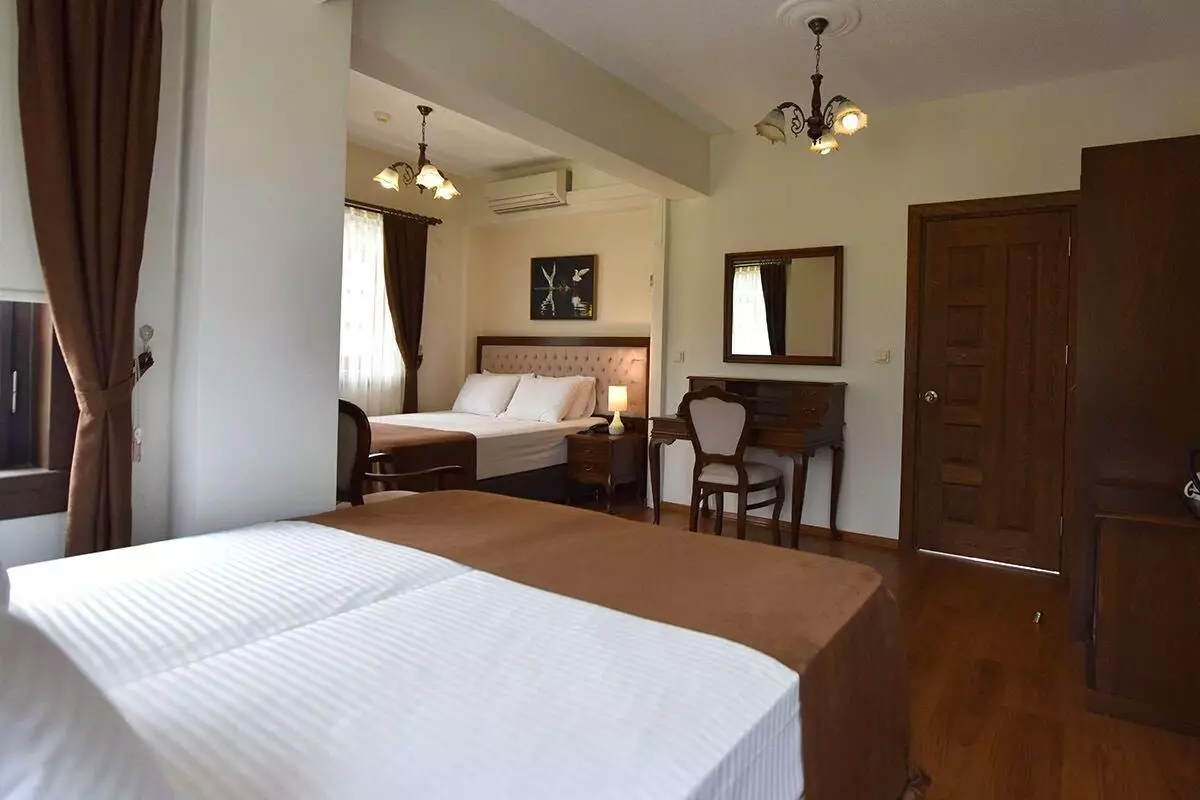 https://cdn.alibaba.ir/ostorage/hotel-accommodation-images/69e99f3eeb1ae654aaa1bee7_Trabzon-Zagnospasa-Konaklari-1.webp