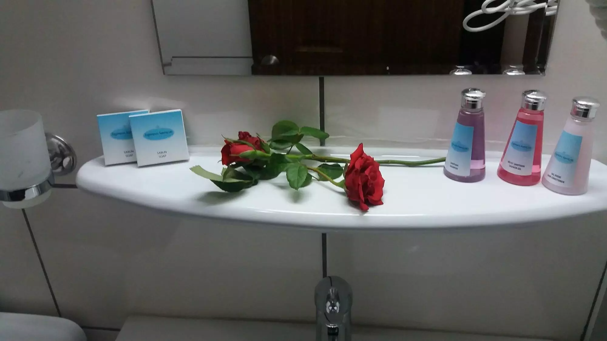 https://cdn.alibaba.ir/ostorage/hotel-accommodation-images/69e99f40eb1ae654aaa1bee9_Trabzon-Zagnospasa-Konaklari-3.webp