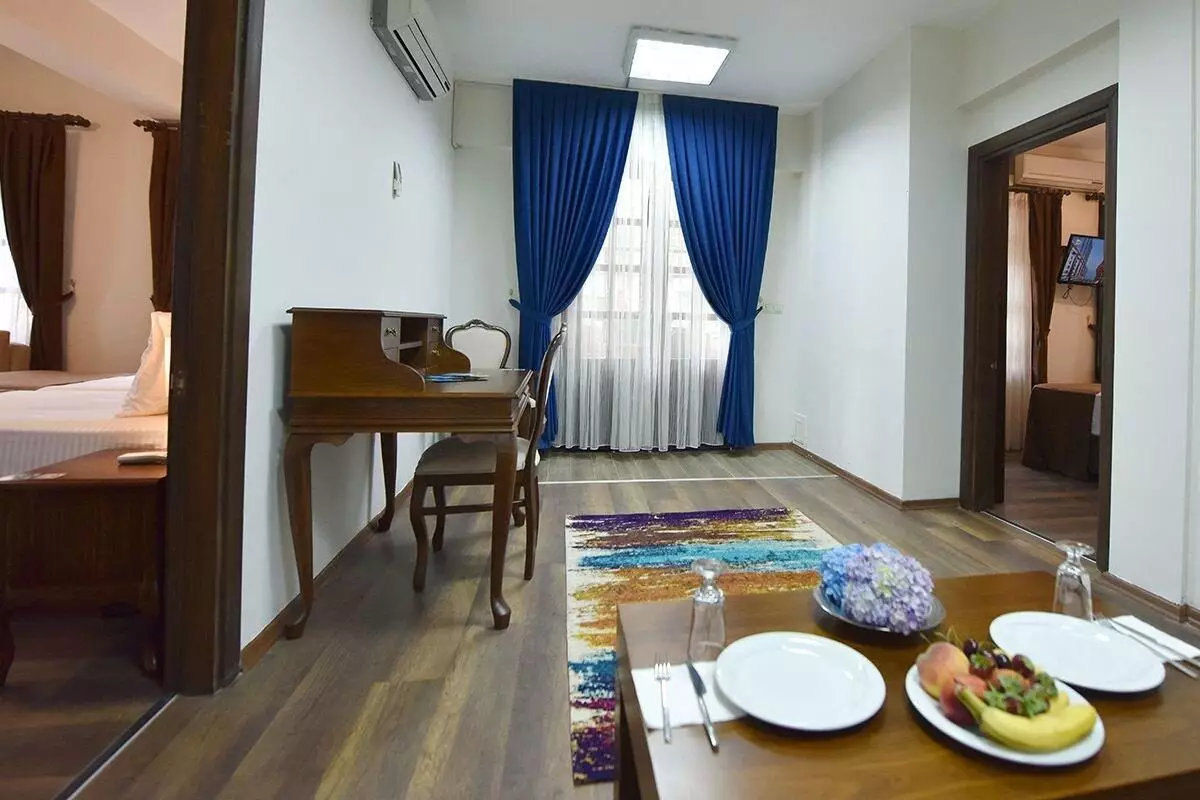 https://cdn.alibaba.ir/ostorage/hotel-accommodation-images/69e99f41eb1ae654aaa1beea_Trabzon-Zagnospasa-Konaklari-4.webp