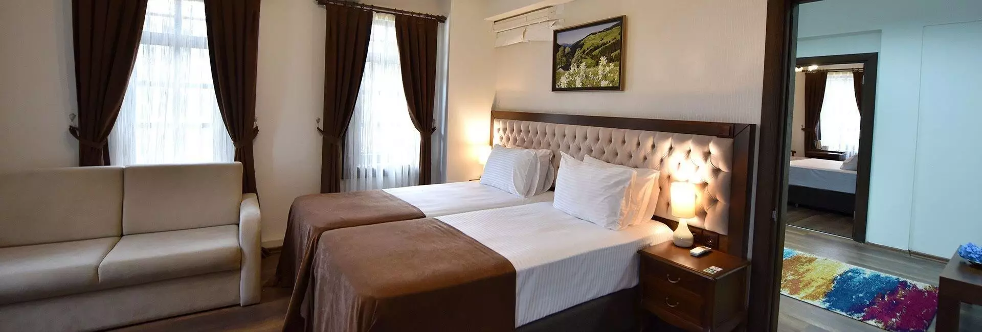 https://cdn.alibaba.ir/ostorage/hotel-accommodation-images/69e99f43eb1ae654aaa1beeb_Trabzon-Zagnospasa-Konaklari-5.webp