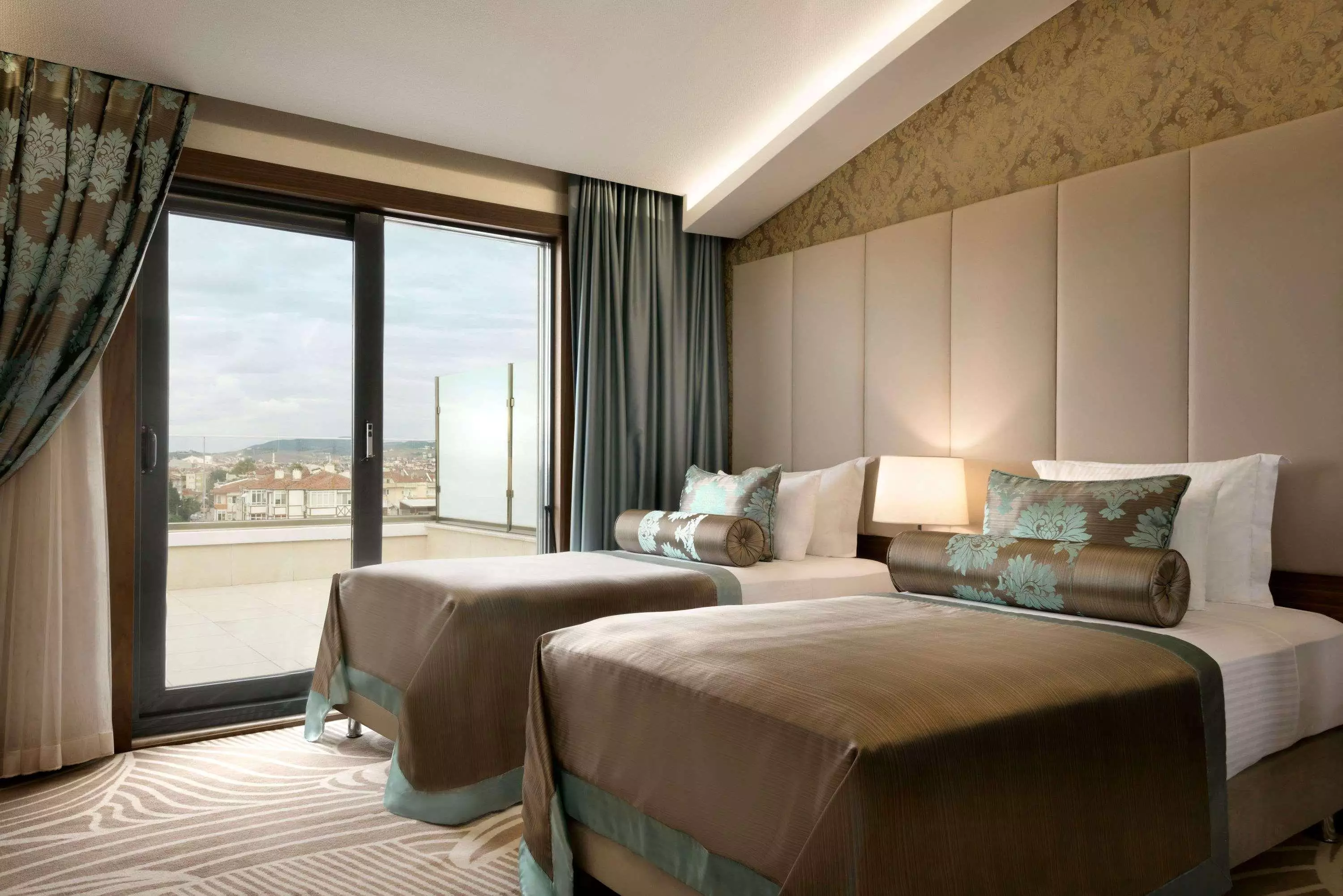 Alibaba https://cdn.alibaba.ir/ostorage/hotel-accommodation-images/69e9a40feb1ae654aaa1bfc9_Yalova-Ramada-by-Wyndham-Yalova-1.webp