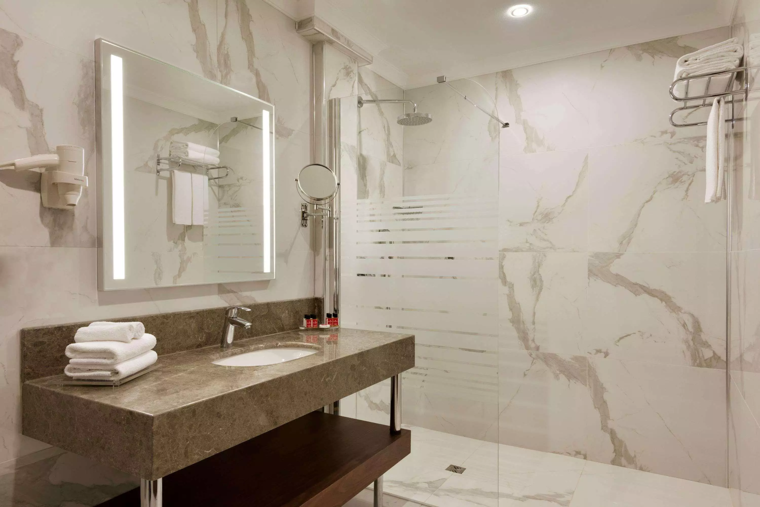 هتل Ramada by Wyndham Yalova Yalova