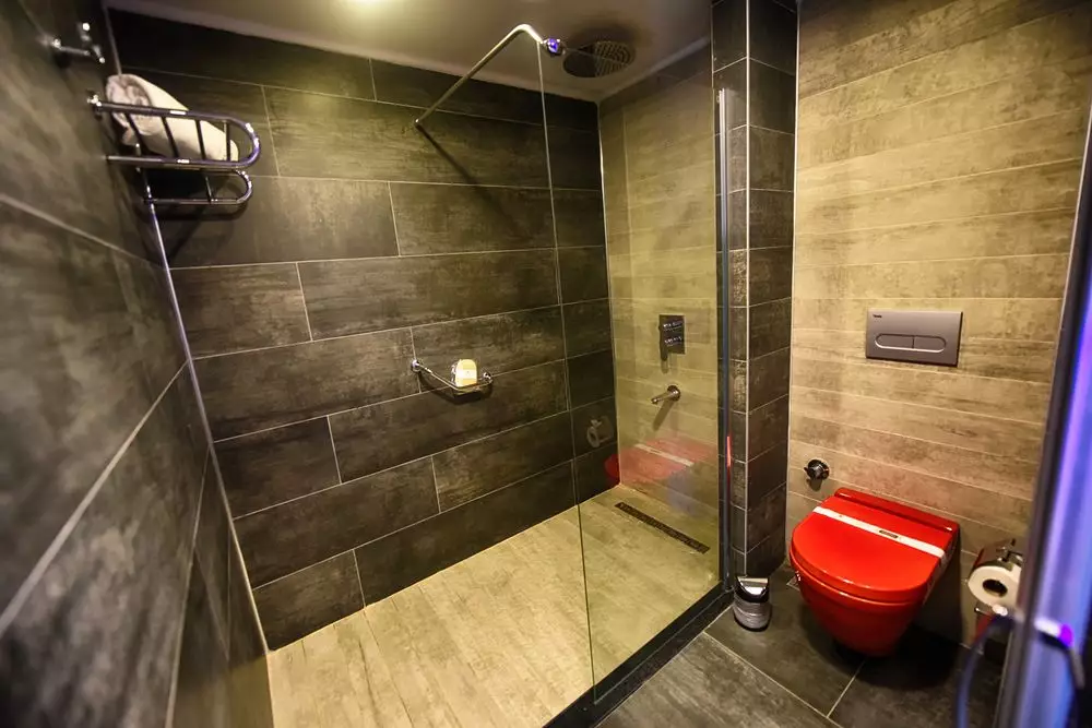Alibaba https://cdn.alibaba.ir/ostorage/hotel-accommodation-images/69e9aa95eb1ae654aaa1c173_Trabzon-Kuhla-Boutique-Suite-Hotel-1.webp
