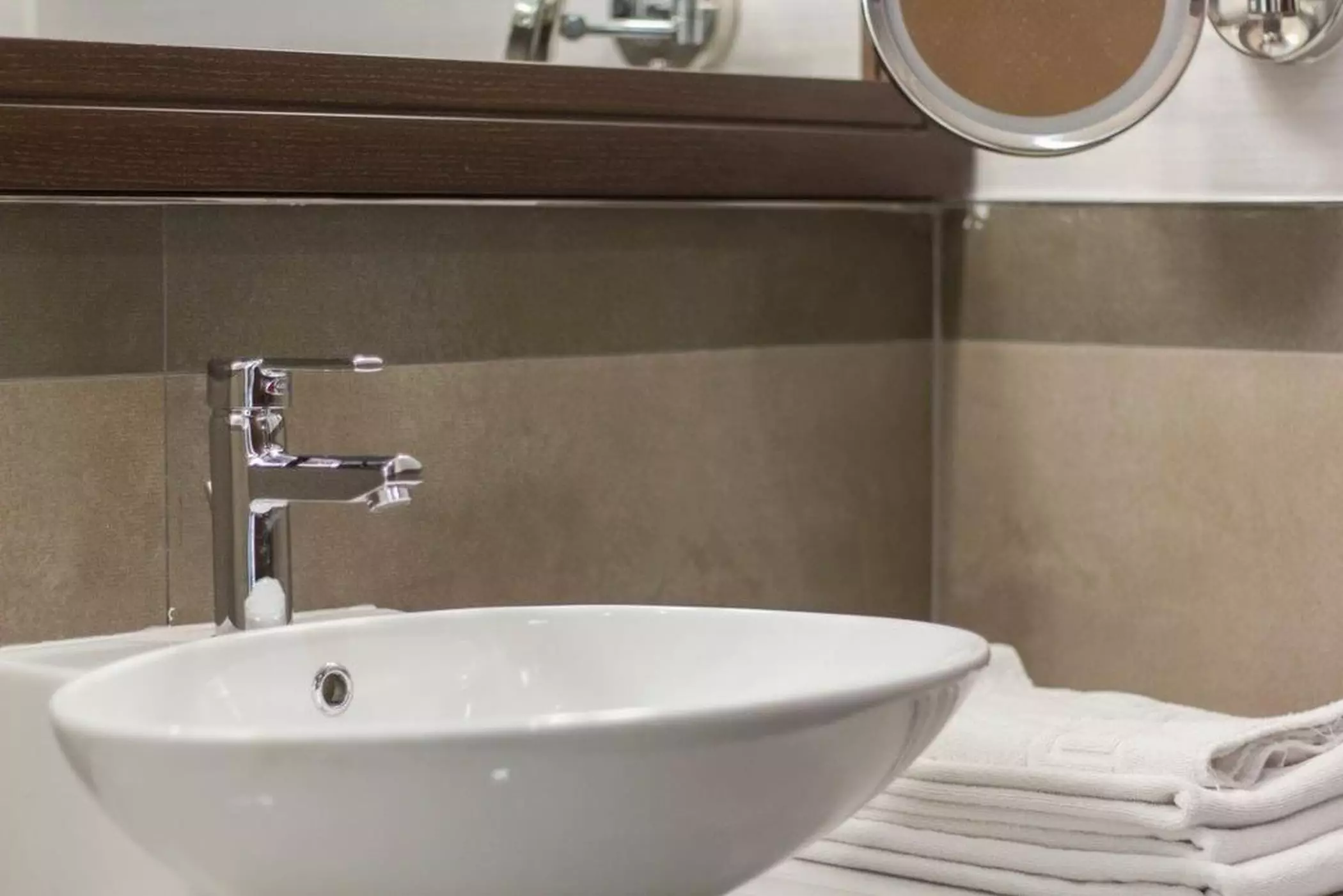 Alibaba https://cdn.alibaba.ir/ostorage/hotel-accommodation-images/69e9ae87eb1ae654aaa1c2dc_Maltepe-MAC-Hotel-Vazo-Kule-1.webp