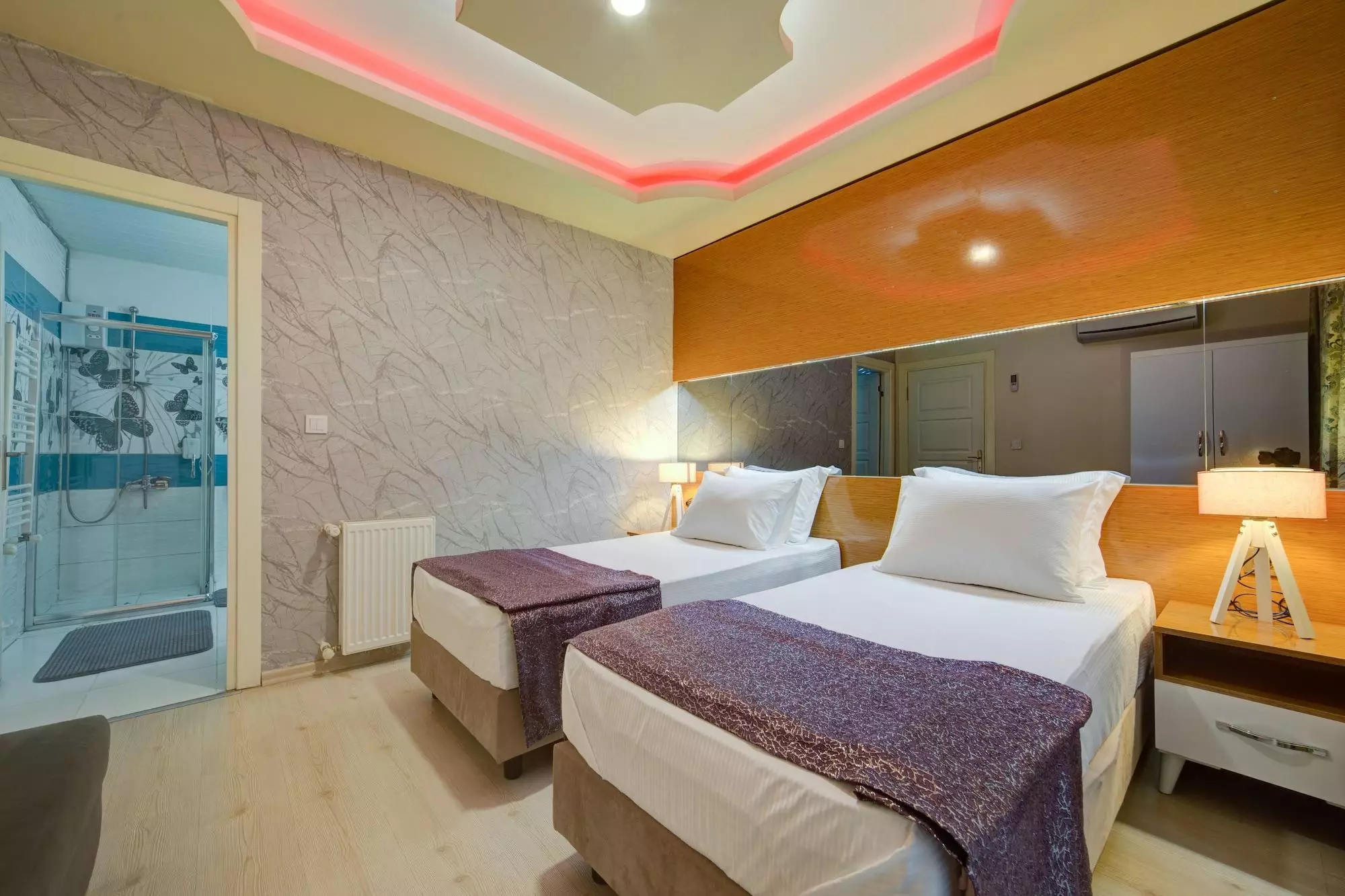 Alibaba https://cdn.alibaba.ir/ostorage/hotel-accommodation-images/69e9b0c4eb1ae654aaa1c410_Mersin-Mersin-Vip-House-1.webp