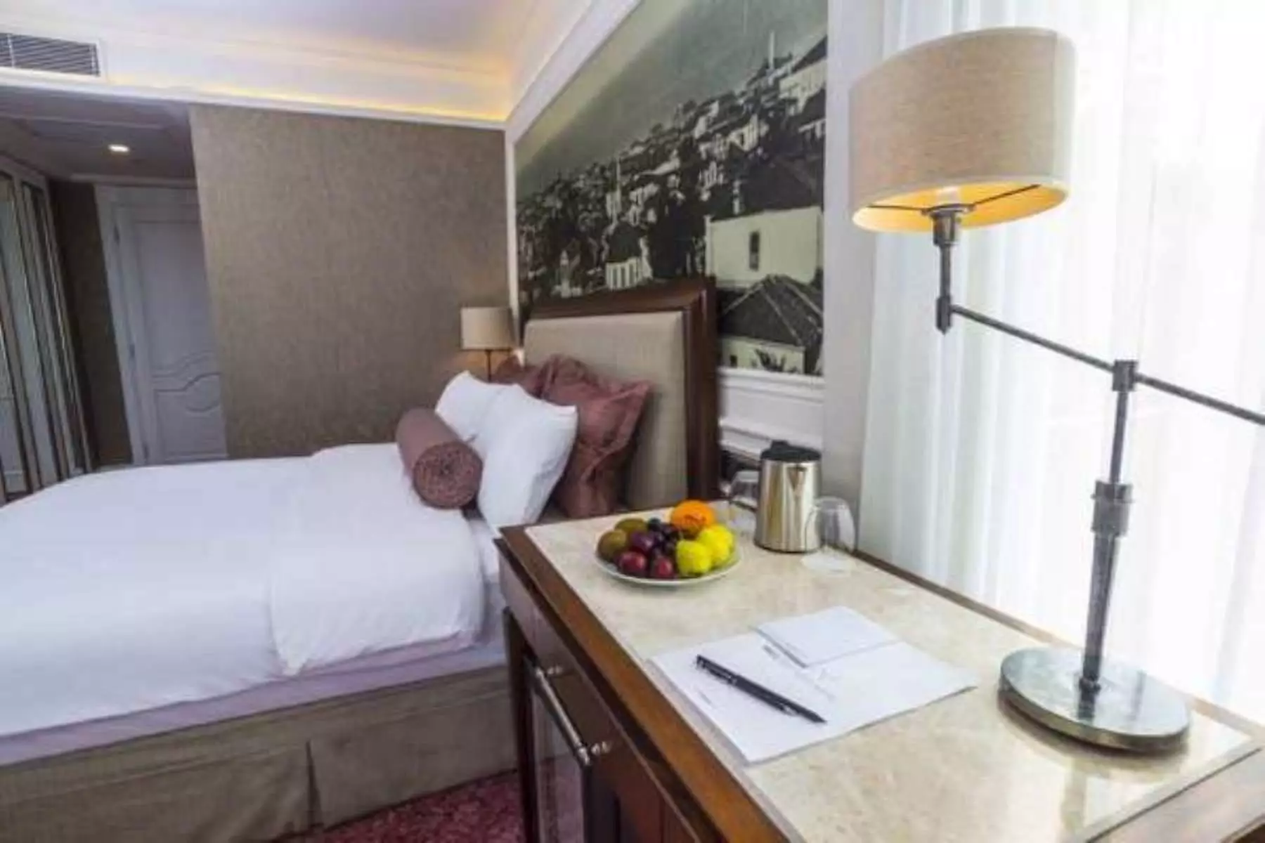 Alibaba https://cdn.alibaba.ir/ostorage/hotel-accommodation-images/69e9b743eb1ae654aaa1c6d2_Trabzon-Mell-Hotel-0.webp