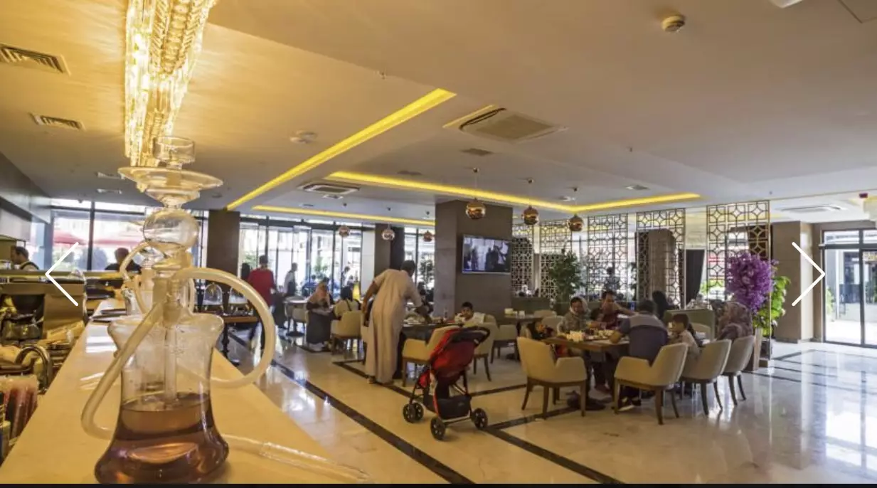 Alibaba https://cdn.alibaba.ir/ostorage/hotel-accommodation-images/69e9b8d9eb1ae654aaa1c794_Trabzon-Aselia-Hotel-Trabzon-1.webp