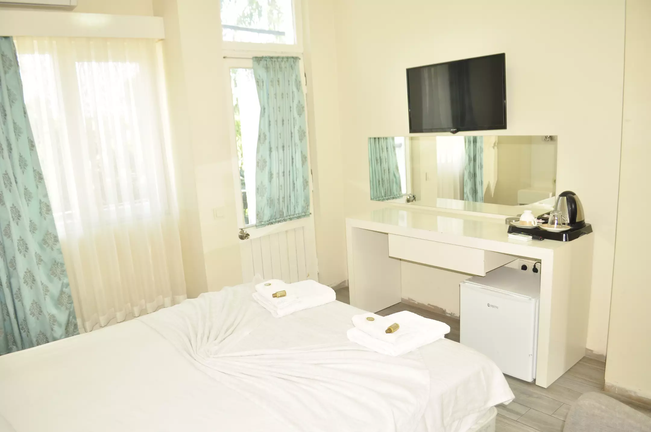 Alibaba https://cdn.alibaba.ir/ostorage/hotel-accommodation-images/69e9bea961ec039ef756e0f0_Kemer-Kemer-Park-Hotel-1.webp