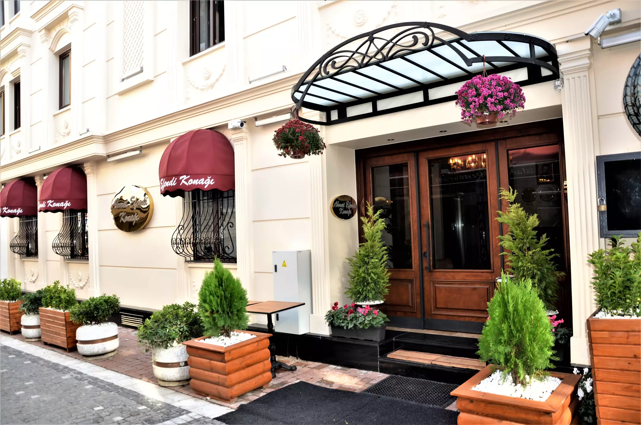 Alibaba https://cdn.alibaba.ir/ostorage/hotel-accommodation-images/69e9c225eb1ae654aaa1ca61_Fatih-Ahmet-Efendi-Konagi-1.webp